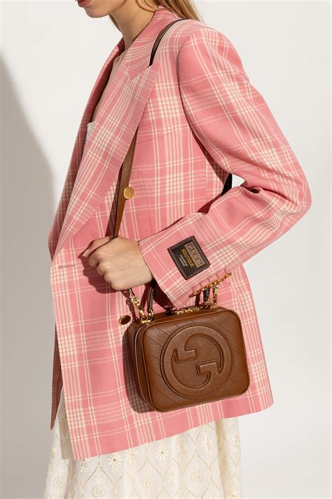 gucci soho colors|gucci blondie bag discontinued.